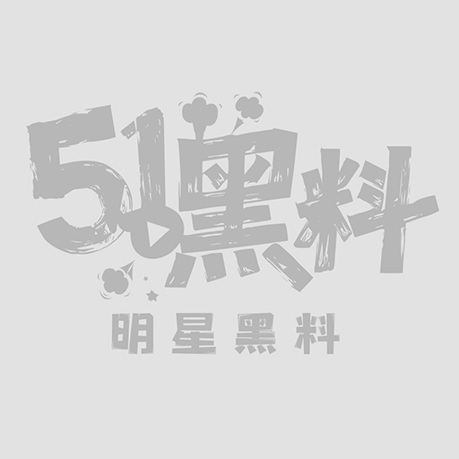 6巨乳小妈 1W800px